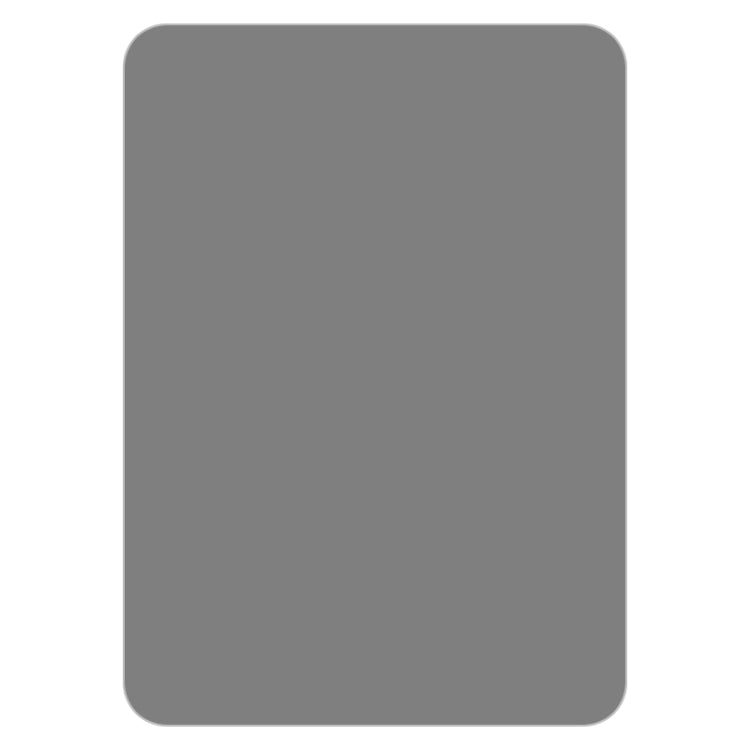 For iPad 10th Gen 10.9 2022 0.33mm 9H 2.5D Privacy Explosion-proof Tempered Glass Film, For iPad 10th Gen 10.9 2022