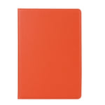 Litchi Texture 360 Degree Spin Multi-function Horizontal Flip Leather Protective Case with Holder for iPad Pro 10.5 inch / iPad Air (2019)
