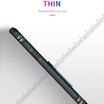Armor Shockproof TPU + PC Protective Case for iPhone 11 Pro, with 360 Degree Rotation Holder, For iPhone 11 Pro