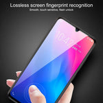 9H 10D Full Screen Tempered Glass Screen Protector for iPhone XS Max / iPhone 11 Pro Max, For iPhone 11 Pro Max
