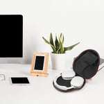 Earphone Storage Bag For AirPods Max / Max 2
