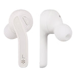 T-88 TWS Bluetooth V5.0 Wireless Stereo Earphones with Magnetic Charging Box