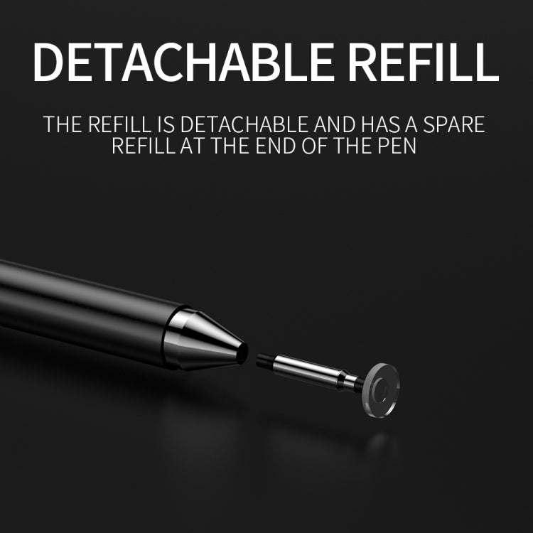 Alt immagine