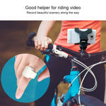 EPSK-010 Bluetooth 5.1 Phone Camera Controller Selfie Remote Control Ring