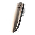 J10 Bluetooth 4.1 Universal Mini Wireless Sport Vehicle Stereo Music Bluetooth Headset