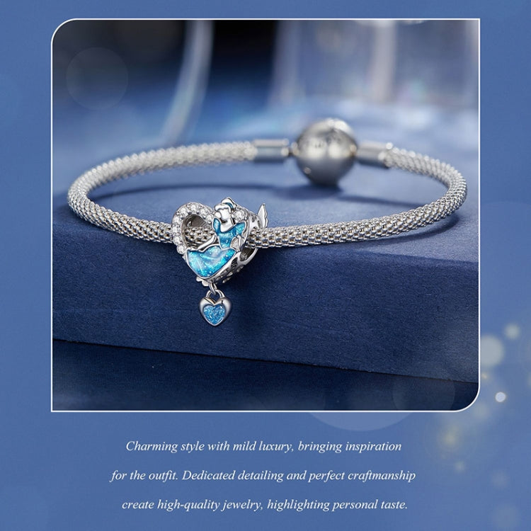 画像代替テキスト