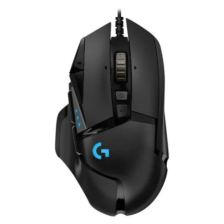 Image alt
