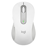 Logitech M650L 2000DPI 2.4GHz Wireless Bluetooth Dual Mode Mouse