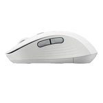 Logitech M750 2000DPI 2.4GHz Wireless Bluetooth Dual Mode Mouse, M750