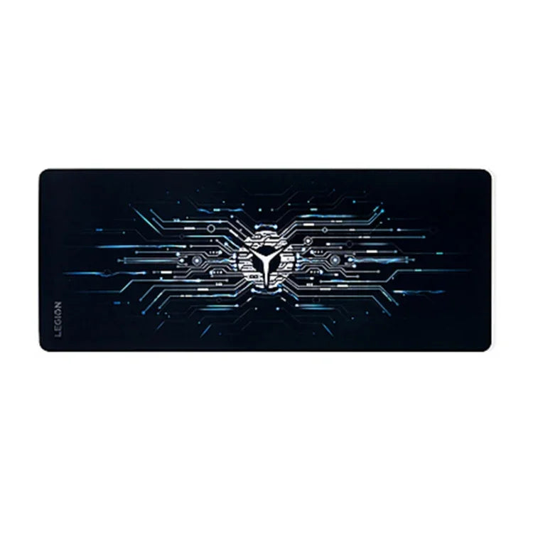 Lenovo Speed Max C Legion Gears Gaming Mouse Pad, Speed Max C