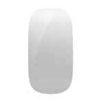TM-823 2.4G 1200 DPI Wireless Touch Scroll Optical Mouse for Mac Desktop Laptop