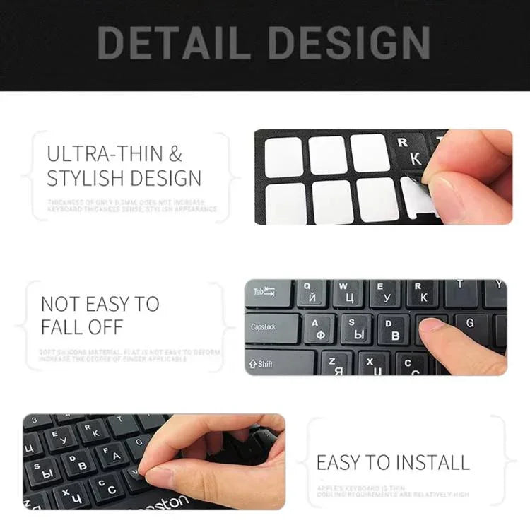 نص بديل للصورة