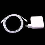 For iPhone, Galaxy, Huawei, Xiaomi, LG, HTC and Other Smart Phones, Rechargeable Devices, LA3008A, LA3008B, LA3008C, LA3008D