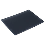 For Huawei MateBook X 2020 Shockproof Frosted Laptop Protective Case, For Huawei MateBook X 2020