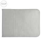 For MacBook, Samsung, Xiaomi, Lenovo, Sony, DELL, ASUS, HP, 13.3 inch