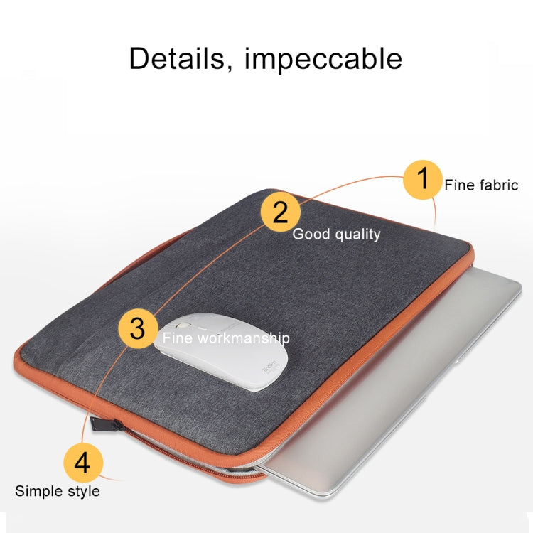 For Macbook, Samsung, Lenovo, Xiaomi, Sony, DELL, CHUWI, ASUS, HP, 13.3 inch