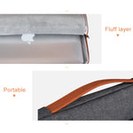 For Macbook, Samsung, Lenovo, Xiaomi, Sony, DELL, CHUWI, ASUS, HP, 13.3 inch