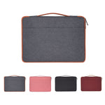 For Macbook, Samsung, Lenovo, Xiaomi, Sony, DELL, CHUWI, ASUS, HP, 15.6 inch