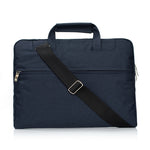 For 15.4 inch and Below Macbook, Samsung, Lenovo, Sony, DELL Alienware, CHUWI, ASUS, HP, 15.4 inch (Purple), 15.4 inch (Magenta), 15.4 inch (Blue), 15.4 inch (Grey), 15.4 inch  (Dark Blue), 15.4 inch  (Black)