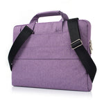 For 15.4 inch and Below Macbook, Samsung, Lenovo, Sony, DELL Alienware, CHUWI, ASUS, HP, 15.4 inch (Purple), 15.4 inch (Magenta), 15.4 inch (Blue), 15.4 inch (Grey), 15.4 inch  (Dark Blue), 15.4 inch  (Black)