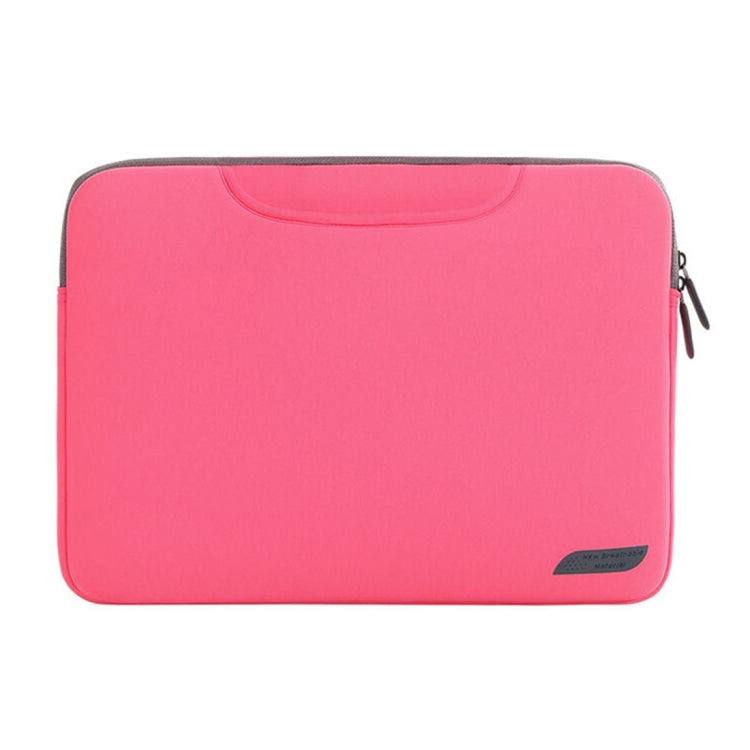 Alt immagine