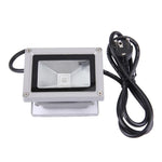 750LM with Remote Control, AC 110-265V, 10W