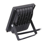 900LM Lamp, AC 85-265V, 10W/900LM White, 10W/900LM Warm White
