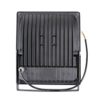 4500LM Lamp, AC 85-265V, 50W/4500LM White, 50W/4500LM Warm White