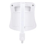 8 Colors Indoor Lighting Night Lights Motion Sensor LED Toilet Seat Cover Lightbowl Light Lamp, LED1660, LED1660US