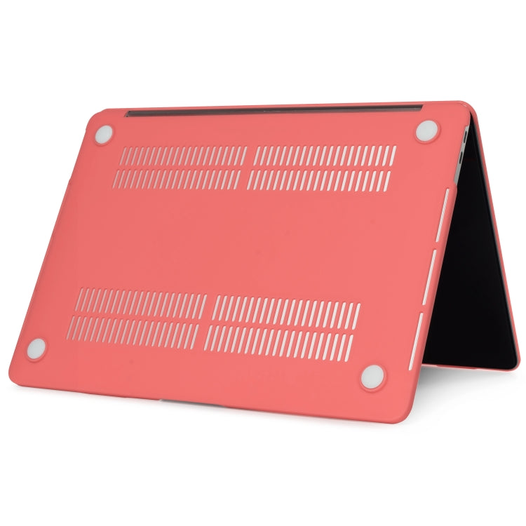 For Macbook Air 11.6 inch Laptop Matte Protective Case, For Macbook Air 11.6 inch