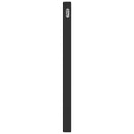 LOVE MEI For Apple Pencil 2 Triangle Shape Stylus Pen Silicone Protective Case Cover, For Apple Pencil 2