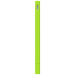 LOVE MEI For Apple Pencil 2 Triangle Shape Stylus Pen Silicone Protective Case Cover, For Apple Pencil 2