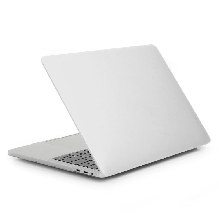 Alt immagine