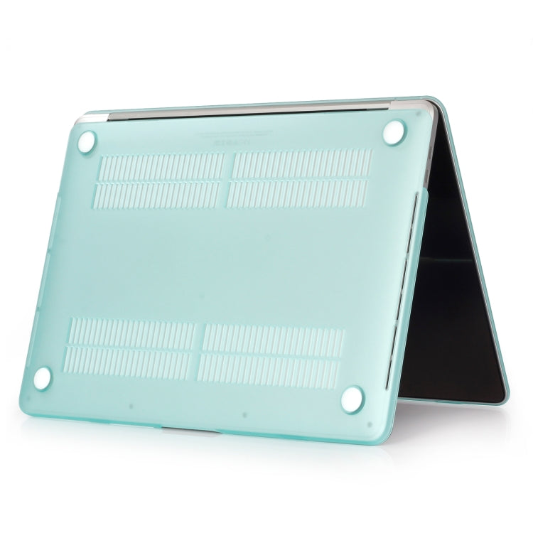 Alt immagine