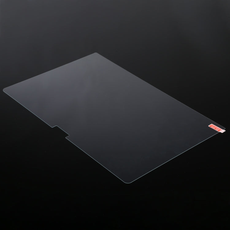 2 PCS 9H Laptop Screen Explosion-proof Tempered Glass Protective Film For MacBook Pro 14.2 inch A2442/14 M5 2025 A3434/M5 2026, For MacBook Pro 14.2 inch A2442/A2779/14 M5 2025 A3434/M5 2026