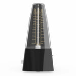 Piano Guitar Drum Violin Zither Universal Mechanical Metronome, Classic Version, Classic Version