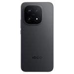 vivo iQOO 15, 12GB+512GB, 6.85 inch Android 16 OriginOS 6 Snapdragon 8 Elite Gen 5 Octa Core, OTG, NFC, Network: 5G, Support Google Play, 12GB+512GB