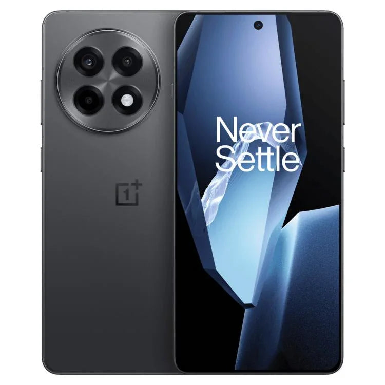 OnePlus Ace 5, 12GB+512GB, 6.78 inch ColorOS 15.0 Snapdragon 8 Gen 3 Octa Core, NFC, Network: 5G, 16GB+512GB