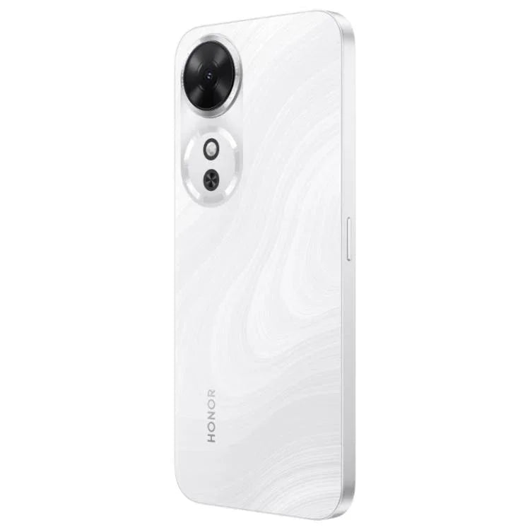 Honor Play 60, 6GB+128GB, Side Fingerprint, 6.61 inch MagicOS 9.0 Dimensity 6300 Octa Core, Network: 5G, OTG, Play 60, 6GB+128GB, 6GB+128GB