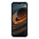 Blackview Oscal Marine 3, 8GB+128GB, 6.56 inch Android 15 Unisoc UMS9230E T615 Octa Core, Network: 4G, OTG, NFC, 8GB+128GB