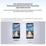 OPPO Reno14 Pro AI Phone, 16GB+1TB, Screen Fingerprint, 6.83 inch ColorOS 15.0 Dimensity 8450 Octa Core, NFC, OTG, Network: 5G, 16GB+1TB