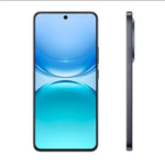 vivo Y500, 8GB+256GB, 6.77 inch Android 15 OriginOS 5 Dimensity 7300 Octa Core, OTG, NFC, Network: 5G, 8GB+256GB