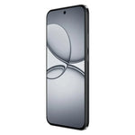 Realme 15T, 12GB+512GB, Screen Fingerprint Identification, 6.57 inch Realme UI 6.0 Android 15 MediaTek Dimensity 6400 Max Octa Core, NFC, Network: 5G, 12GB+512GB