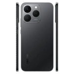Realme 15T, 12GB+512GB, Screen Fingerprint Identification, 6.57 inch Realme UI 6.0 Android 15 MediaTek Dimensity 6400 Max Octa Core, NFC, Network: 5G, 12GB+512GB