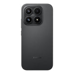 Xiaomi 17, 12GB+256GB, 3D Ultrasonic Fingerprint, 6.3 inch Xiaomi HyperOS 3 Snapdragon 8 Elite Gen 5 Octa Core, NFC, Network: 5G, 12GB+256GB