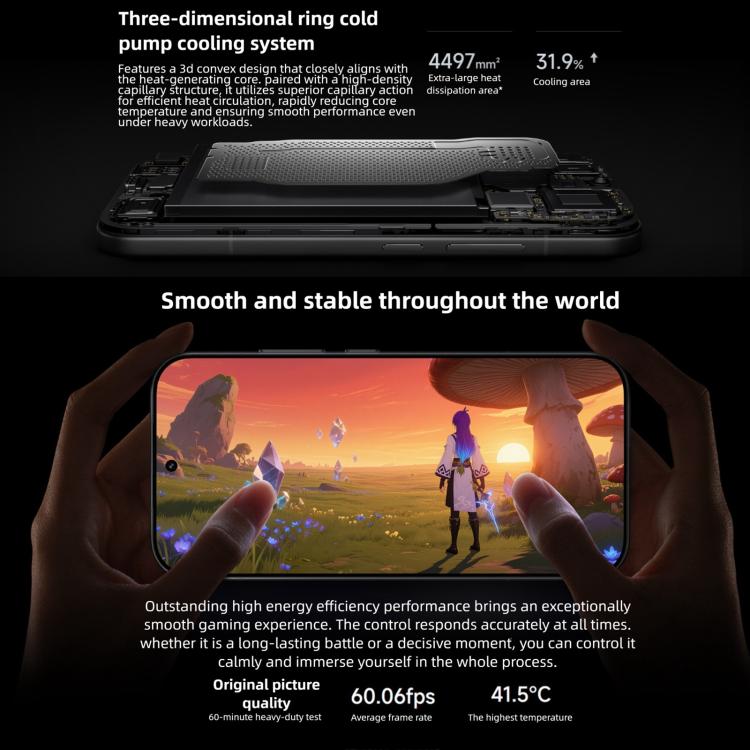 Xiaomi 17, 12GB+256GB, 3D Ultrasonic Fingerprint, 6.3 inch Xiaomi HyperOS 3 Snapdragon 8 Elite Gen 5 Octa Core, NFC, Network: 5G, 12GB+256GB