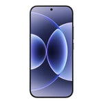 Xiaomi 17, 12GB+512GB, 3D Ultrasonic Fingerprint, 6.3 inch Xiaomi HyperOS 3 Snapdragon 8 Elite Gen 5 Octa Core, NFC, Network: 5G, 12GB+512GB