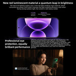 Xiaomi 17 Pro, 16GB+512GB, 3D Ultrasonic Fingerprint, 6.3 inch Xiaomi HyperOS 3 Snapdragon 8 Elite Gen 5 Octa Core, NFC, Network: 5G, 16GB+512GB