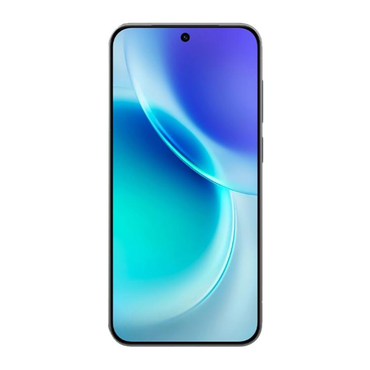 vivo X300, 16GB+1TB, 6.31 inch OriginOS 6 Android 16 Dimensity 9500 Octa Core, OTG, NFC, Network: 5G, 16GB+1TB