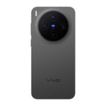 vivo X300, 16GB+256GB, 6.31 inch OriginOS 6 Android 16 Dimensity 9500 Octa Core, OTG, NFC, Network: 5G, 16GB+256GB